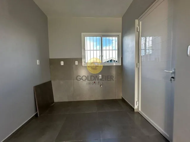 Sobrado com 2 dormitórios, foto 3