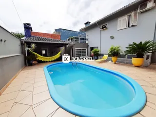 Casa com 3 dormitórios, foto 28