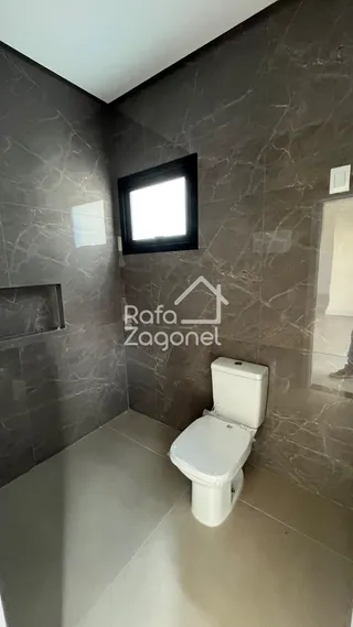 Casa com 3 dormitórios, foto 12
