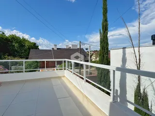 Sobrado com 2 dormitórios, foto 22