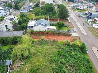 Terreno, foto 4