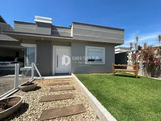 Casa com 1 dormitório, foto 12