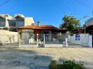 Casa, foto 20