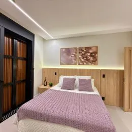Casa com 6 dormitórios, foto 27