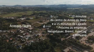 Terreno, foto 6