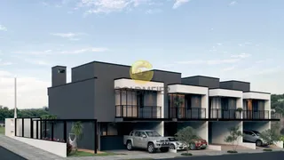 Casa com 3 dormitórios, foto 3