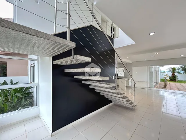 Casa com 3 dormitórios, foto 2