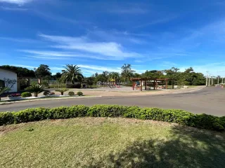 Terreno, foto 5