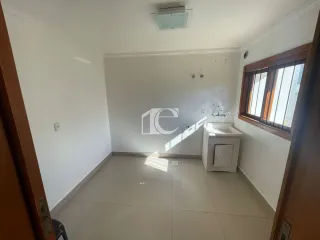 Casa com 4 dormitórios, foto 22