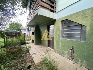 Casa com 4 dormitórios, foto 13