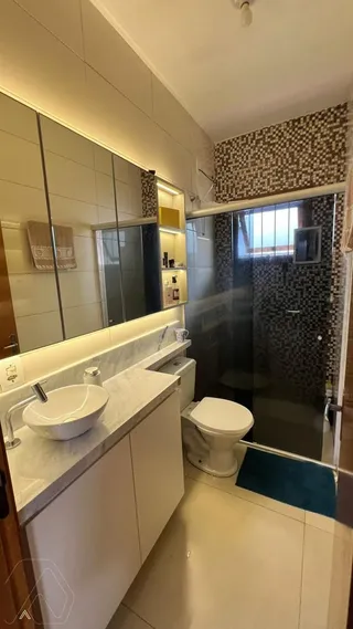 Casa com 2 dormitórios, foto 17