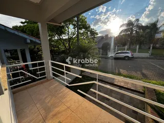 Casa com 3 dormitórios, foto 16