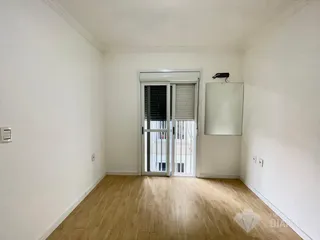 Apartamento com 2 dormitórios, foto 11