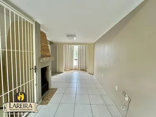 Sobrado com 2 dormitórios, foto 9