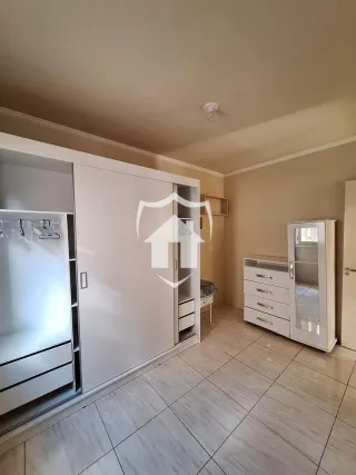 Casa com 3 dormitórios, foto 16