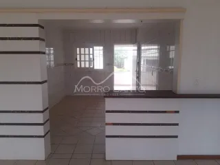 Prédio, foto 11
