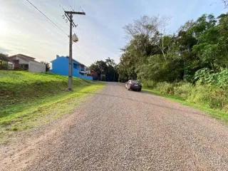 Terreno, foto 3