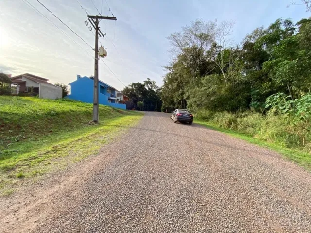 Terreno, foto 3
