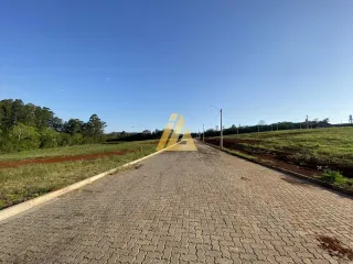 Terreno, foto 3