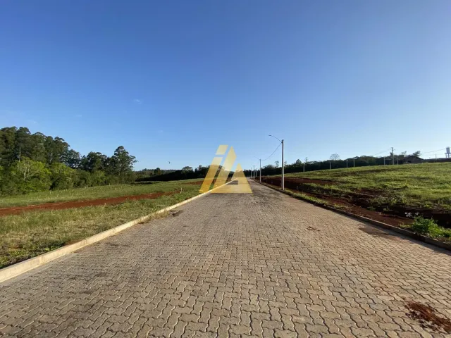 Terreno, foto 3