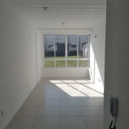 Apartamento com 2 dormitórios, foto 3