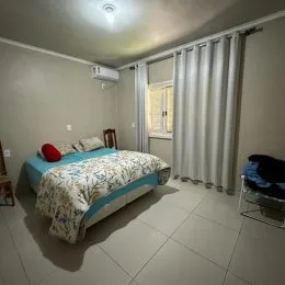 Casa com 3 dormitórios, foto 25