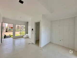 Sobrado com 2 dormitórios, foto 3