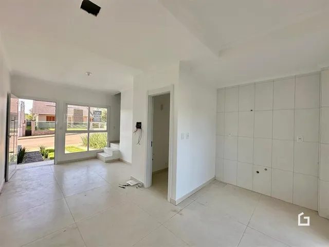 Sobrado com 2 dormitórios, foto 3