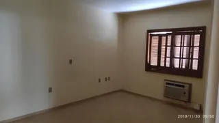 Apartamento com 2 dormitórios, foto 12