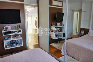 Casa com 3 dormitórios, foto 8