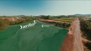 Terreno, foto 2