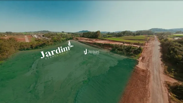 Terreno, foto 2