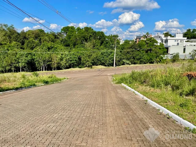 Terreno, foto 3