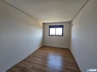 Apartamento com 3 dormitórios, foto 8