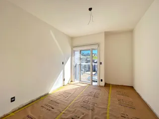 Sobrado com 2 dormitórios, foto 7