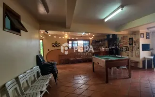 Imóvel com 5 dormitórios, foto 19