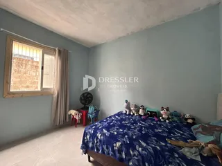 Casa com 2 dormitórios, foto 10