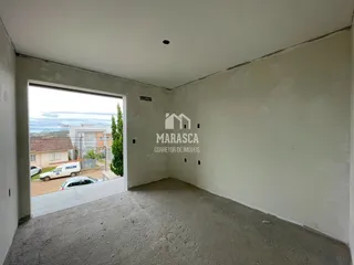 Sobrado com 2 dormitórios, foto 7
