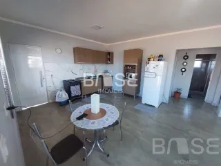 Casa com 2 dormitórios, foto 2