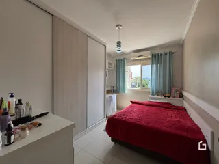 Apartamento com 3 dormitórios, foto 16