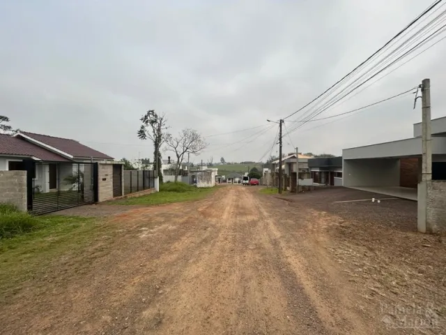 Terreno, foto 2