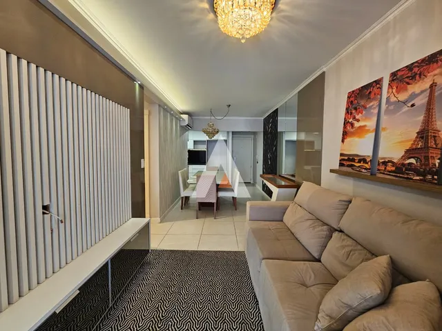 Apartamento com 3 dormitórios, foto 3