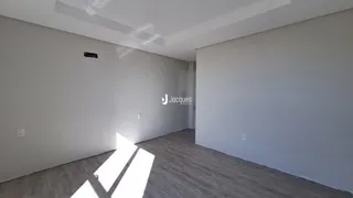 Apartamento com 2 dormitórios, foto 15