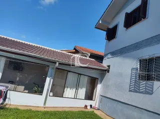 Casa com 2 dormitórios, foto 21