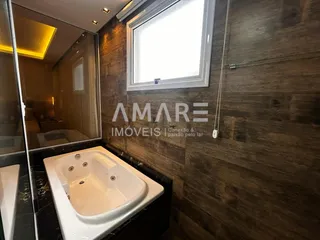 Apartamento com 3 dormitórios, foto 23