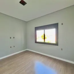 Casa com 3 dormitórios, foto 9