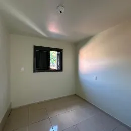 Casa com 5 dormitórios, foto 18