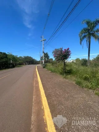 Terreno, foto 15