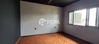 Casa com 4 dormitórios, foto 10