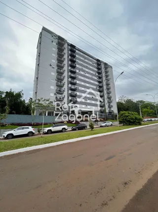 Apartamento com 3 dormitórios, foto 1